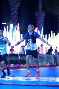 BIB: 
                            <button type="button" onclick="openModal(23479582)" class="btn btn-primary btn-sm float-right btn-popup" data-toggle="modal" data-target=".modal-high-quality">
                        <i class="fas fa-shopping-cart"></i> Add to Cart
                    </button>
                                            <button type="button" onclick="isThisMe(23479582, true)" class="btn btn-success btn-sm float-right btn-popup btn-isme hidden" data-toggle="tooltip" data-placement="bottom" title="นี่คือรูปของคุณใช่ไหม คลิกที่นี่เพื่อเอาเข้าอัลบั้ม">
                        <i class="fas fa-plus"></i> Add to album
                    </button>
                    <button type="button" onclick="isThisMe(23479582, false)" class="btn btn-warning btn-sm float-right btn-popup btn-isnotme hidden">
                        <i class="fas fa-ban"></i> Remove from album
                    </button>